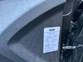 Ford Focus Netto prijs Wagon 1.5 EcoBoost 150pk Titanium Grijs - thumbnail 8