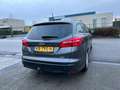 Ford Focus Netto prijs Wagon 1.5 EcoBoost 150pk Titanium Grijs - thumbnail 2