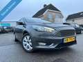 Ford Focus Netto prijs Wagon 1.5 EcoBoost 150pk Titanium Grijs - thumbnail 1