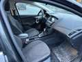 Ford Focus Netto prijs Wagon 1.5 EcoBoost 150pk Titanium Grijs - thumbnail 12