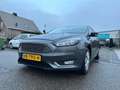 Ford Focus Netto prijs Wagon 1.5 EcoBoost 150pk Titanium Grijs - thumbnail 6