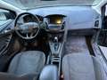 Ford Focus Netto prijs Wagon 1.5 EcoBoost 150pk Titanium Grijs - thumbnail 3
