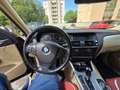 BMW X3 Bmw X3 xDrive20d Eletta - thumbnail 2