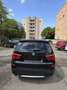 BMW X3 Bmw X3 xDrive20d Eletta - thumbnail 4