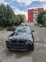 BMW X3 Bmw X3 xDrive20d Eletta - thumbnail 7