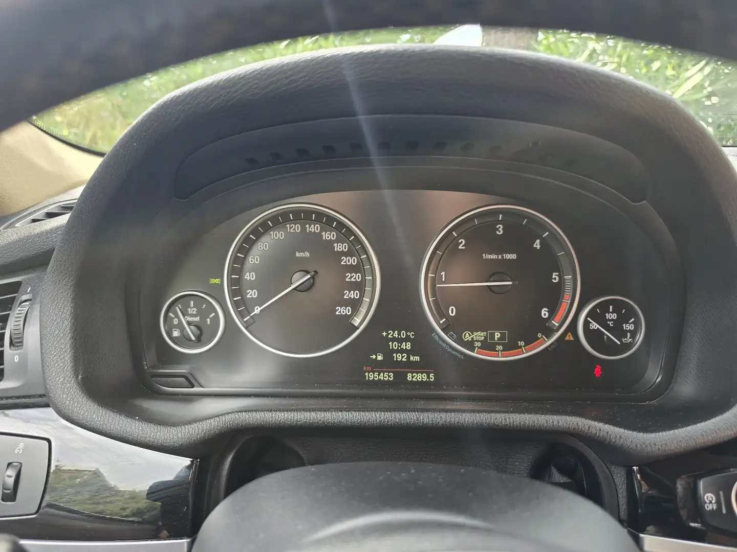 BMW X3 Bmw X3 xDrive20d Eletta - 1