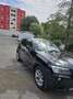 BMW X3 Bmw X3 xDrive20d Eletta - thumbnail 6