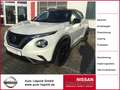 Nissan Juke 1.0 DIG-T Enigma NAVI KLIMA LED Black - thumbnail 1