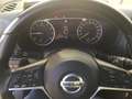 Nissan Juke 1.0 DIG-T Enigma NAVI KLIMA LED Black - thumbnail 15