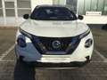 Nissan Juke 1.0 DIG-T Enigma NAVI KLIMA LED Black - thumbnail 3