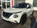 Nissan Juke 1.0 DIG-T Enigma NAVI KLIMA LED Black - thumbnail 2