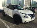 Nissan Juke 1.0 DIG-T Enigma NAVI KLIMA LED Black - thumbnail 4