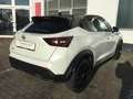 Nissan Juke 1.0 DIG-T Enigma NAVI KLIMA LED Black - thumbnail 9