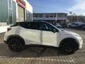 Nissan Juke 1.0 DIG-T Enigma NAVI KLIMA LED Black - thumbnail 5