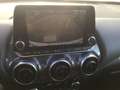 Nissan Juke 1.0 DIG-T Enigma NAVI KLIMA LED Black - thumbnail 13