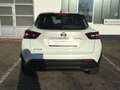 Nissan Juke 1.0 DIG-T Enigma NAVI KLIMA LED Black - thumbnail 8