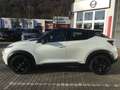 Nissan Juke 1.0 DIG-T Enigma NAVI KLIMA LED Black - thumbnail 6
