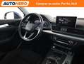 Audi Q5 40 TDI quattro S line Azul - thumbnail 14