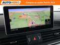 Audi Q5 40 TDI quattro S line Azul - thumbnail 20
