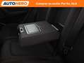 Audi Q5 40 TDI quattro S line Azul - thumbnail 32