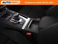 Audi Q5 40 TDI quattro S line Azul - thumbnail 28