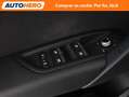 Audi Q5 40 TDI quattro S line Azul - thumbnail 31