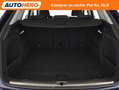 Audi Q5 40 TDI quattro S line Azul - thumbnail 18
