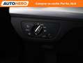 Audi Q5 40 TDI quattro S line Azul - thumbnail 30