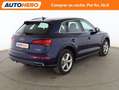 Audi Q5 40 TDI quattro S line Azul - thumbnail 6