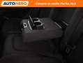 Audi Q5 40 TDI quattro S line Azul - thumbnail 33