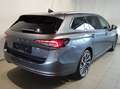 Skoda Superb Combi L&K 1.5 TSI iV TI DSG - thumbnail 16