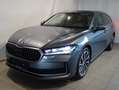 Skoda Superb Combi L&K 1.5 TSI iV TI DSG - thumbnail 1