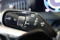 Skoda Superb Combi L&K 1.5 TSI iV TI DSG - thumbnail 15