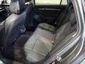 Skoda Superb Combi L&K 1.5 TSI iV TI DSG - thumbnail 4