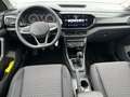 Volkswagen T-Cross 1.0l TSI 70kW 95PS 5-Gang ACC Klima Sitz Bianco - thumbnail 10