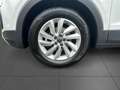 Volkswagen T-Cross 1.0l TSI 70kW 95PS 5-Gang ACC Klima Sitz Bianco - thumbnail 6