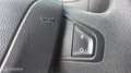 Renault Master bestel T35 2.3 dCi L2H2/KOELWAGEN/AIRCO/CRUISECONT Grijs - thumbnail 15