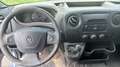 Renault Master bestel T35 2.3 dCi L2H2/KOELWAGEN/AIRCO/CRUISECONT Grijs - thumbnail 17