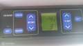 Renault Master bestel T35 2.3 dCi L2H2/KOELWAGEN/AIRCO/CRUISECONT Grijs - thumbnail 12