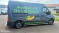 Renault Master bestel T35 2.3 dCi L2H2/KOELWAGEN/AIRCO/CRUISECONT Grijs - thumbnail 5