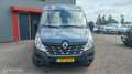 Renault Master bestel T35 2.3 dCi L2H2/KOELWAGEN/AIRCO/CRUISECONT Grijs - thumbnail 2
