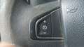 Renault Master bestel T35 2.3 dCi L2H2/KOELWAGEN/AIRCO/CRUISECONT Grijs - thumbnail 16
