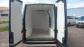 Renault Master bestel T35 2.3 dCi L2H2/KOELWAGEN/AIRCO/CRUISECONT Grijs - thumbnail 7