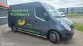 Renault Master bestel T35 2.3 dCi L2H2/KOELWAGEN/AIRCO/CRUISECONT Grijs - thumbnail 6