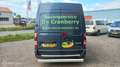 Renault Master bestel T35 2.3 dCi L2H2/KOELWAGEN/AIRCO/CRUISECONT Grijs - thumbnail 4