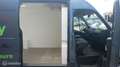 Renault Master bestel T35 2.3 dCi L2H2/KOELWAGEN/AIRCO/CRUISECONT Grijs - thumbnail 8