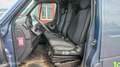 Renault Master bestel T35 2.3 dCi L2H2/KOELWAGEN/AIRCO/CRUISECONT Grijs - thumbnail 10