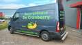 Renault Master bestel T35 2.3 dCi L2H2/KOELWAGEN/AIRCO/CRUISECONT Grijs - thumbnail 3