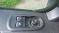 Renault Master bestel T35 2.3 dCi L2H2/KOELWAGEN/AIRCO/CRUISECONT Grijs - thumbnail 11