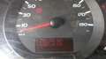 Renault Master bestel T35 2.3 dCi L2H2/KOELWAGEN/AIRCO/CRUISECONT Grijs - thumbnail 18